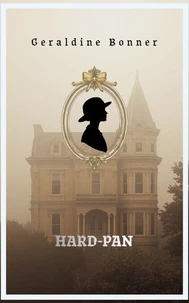 Hard-Pan