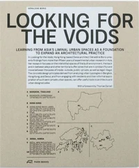 Looking for the Voids