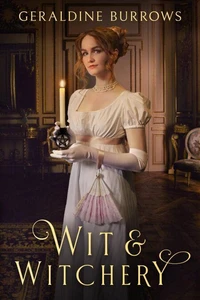 Wit and Witchery