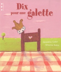 Dix pour une galette.pdf