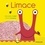 Limace