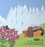 Marmotte