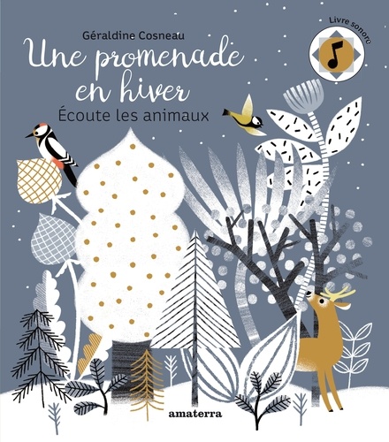Livre Promenades Nature - Etat Correct - ISBN 9782603019825