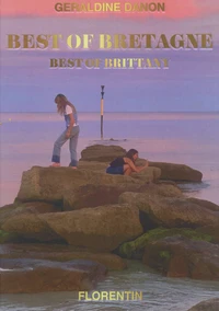 Best of Bretagne