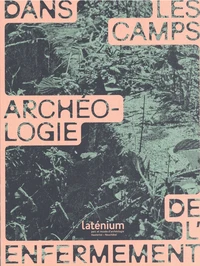 Dans les camps