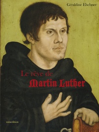 Le rêve de Martin Luther.pdf