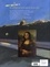 Mona Lisa. Léonard de Vinci