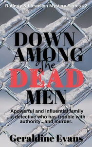 Down Among the Dead Men