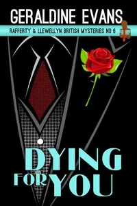 Dying for You