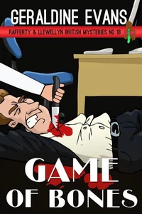 Game of Bones