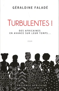 Turbulentes !