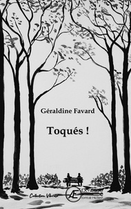 Géraldine Favard - Toques.