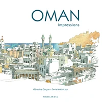 Oman