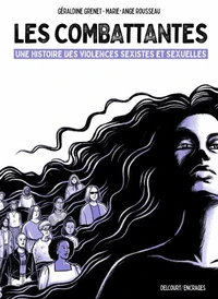 Les Combattantes