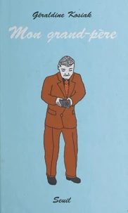 Mon grand-père