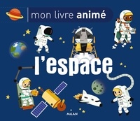 l' Espace