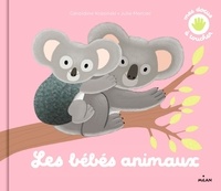 Les bébés animaux.pdf