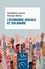 L'économie sociale et solidaire 3e édition