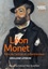 Léon Monet. Frère de l'artiste et collectionneur