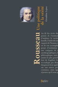 Rousseau