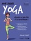 Mon cahier yoga - Occasion
