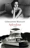Géraldine Maillet - Splendour - roman - collection "Ceci n'est pas un fait divers".