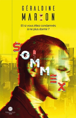 Sommex