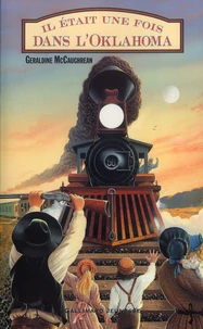 Il Etait Une Fois Dans L'Oklahoma