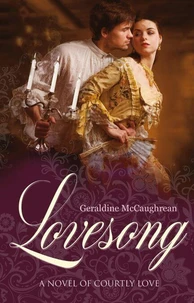 Lovesong