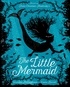 Geraldine McCaughrean et Hans Christian Andersen - The Little Mermaid.