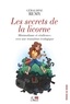 Géraldine Remy - Les secrets de la licorne - Minimalisme et résilience : vers une transition écologique.