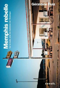 Memphis rebelle