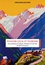 Pouvoir local et tourisme. Jeux politiques à Finhaut, Montreux et Zermatt de 1850 à nos jours
