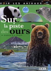 Sur la piste des ours.pdf