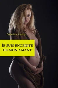 Je suis enceinte de mon amant