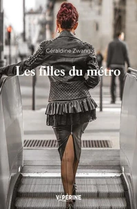 Les filles du métro