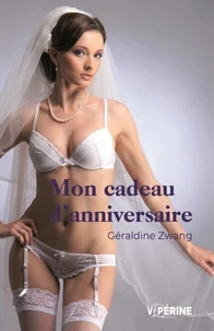Mon cadeau d'anniversaire