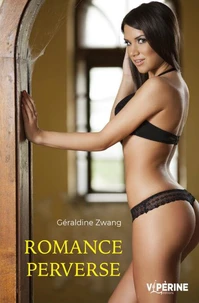 Romance perverse