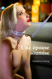Une épouse soumise