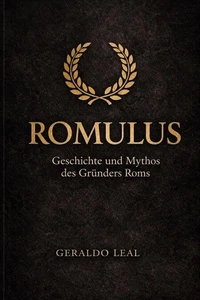 ROMULUS