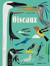 Openwetlab.it Oiseaux Image