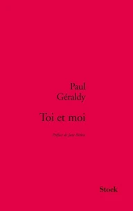Toi et moi