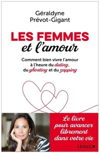 Les femmes et l'amour