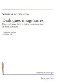 Dialogues imaginaires