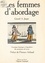 FEMMES D'ABORDAGE. Chroniques historiques et légendaires des aventurières de la mer