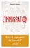 L'immigration. Un état des lieux à repenser