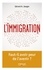 L'immigration. Un état des lieux à repenser