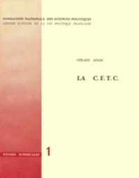 La CFTC