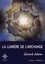 La lumière de l'archange