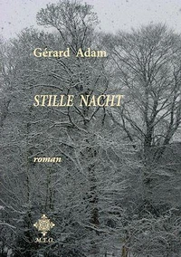 Stille nacht